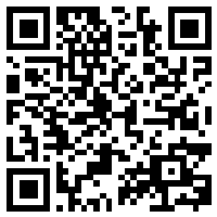 QR Code for bitcoin:bitcoin:litecoin:LdttnasdKx7J3A1jfigC7BYKpX84AWTmCS