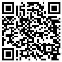 QR Code for bitcoin:bitcoin:litecoin:LdtyPUvceU5Ub6THktLYPEaiiHeofBsrc1