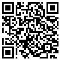 QR Code for bitcoin:bitcoin:litecoin:Ldu1Lm2ZsubF2Xckdb87DPy71zWmrL3bwL