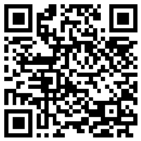 QR Code for bitcoin:bitcoin:litecoin:Ldu3tkN4tedLsnpgMyeWdQm2scFXJtcJBX