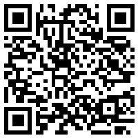 QR Code for bitcoin:bitcoin:litecoin:Ldu5mRarR8fyJC7cdxKxLkdrV2FcVch2Xm