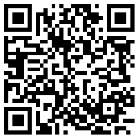 QR Code for bitcoin:bitcoin:litecoin:LduA3p1EwSRbdENSPM5aPZ5fqP9XvGb2XM