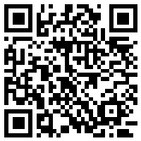 QR Code for bitcoin:bitcoin:litecoin:LduAJPL4d32PFJD2DVaYWuhUi5vd8Fphtt