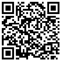 QR Code for bitcoin:bitcoin:litecoin:LduDh7db6fny4KpftPRmfxW697xkSYkZDB