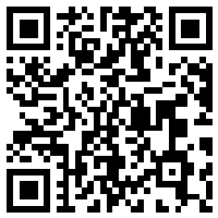 QR Code for bitcoin:bitcoin:litecoin:LduF4pyBpgejYAS797SqcSyqgP7eZpf6ZH