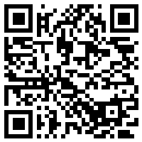 QR Code for bitcoin:bitcoin:litecoin:LduFkx9AdnbXFQGFMEd2UieTi5qB5EjXG2