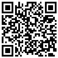QR Code for bitcoin:bitcoin:litecoin:LduHGmW2YuJXToMrsN6nxkn4v9v85kzigq