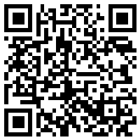 QR Code for bitcoin:bitcoin:litecoin:LduHYyACRVaMEWHyHCuB6S5dYptVttKpUP