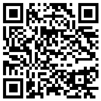 QR Code for bitcoin:bitcoin:litecoin:LduJrpbSd8wKYVsGiv11cH7bfLBjjiHiNc