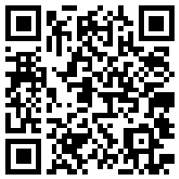 QR Code for bitcoin:bitcoin:litecoin:LduUtB796aQuuXYfdjrMPZqed3WoigFqJC