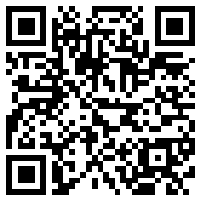QR Code for bitcoin:bitcoin:litecoin:LduVGxy4krM9cMH5Se9vutRyP9WLGmcX82