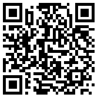 QR Code for bitcoin:bitcoin:litecoin:LduWSaE444reqmyuv1FTPTMWPBFFRKSb51