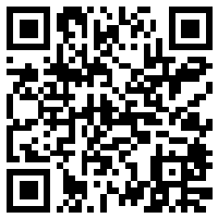 QR Code for bitcoin:bitcoin:litecoin:LducTCwDXaGAYgdFPBhPqZCDkzpHuqGSQB