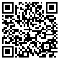QR Code for bitcoin:bitcoin:litecoin:Ldudw3VtPATrVTWUE9VSWdnqktkRreApYV