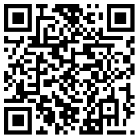 QR Code for bitcoin:bitcoin:litecoin:LduegKXVCecZMnmaruEXQsj31tkzJ1un36