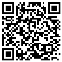 QR Code for bitcoin:bitcoin:litecoin:LduhLPCFADbfcQtWMEv54V6Y1S68CXPt35