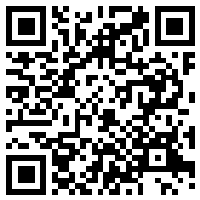 QR Code for bitcoin:bitcoin:litecoin:LdumiwfPZLDSGkTYKvAtG3xwUCL66spppp