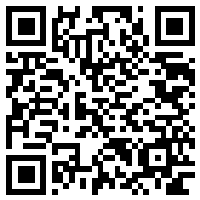 QR Code for bitcoin:bitcoin:litecoin:LduoGSDoiwAX822x7eVpvLP4nNiMs6CUzs