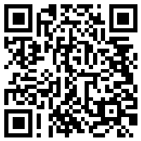QR Code for bitcoin:bitcoin:litecoin:LdurRo9XGTk2ba4titA2Xwi2EYRFFGsdUd