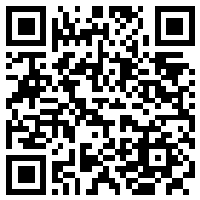QR Code for bitcoin:bitcoin:litecoin:LdusNJKbLB9bHj2uZ24T4JSJTYx1tu3qj3