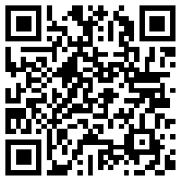 QR Code for bitcoin:bitcoin:litecoin:LduzDDPFWXV293PHwYGpPUq5ZcixSabYdr