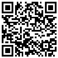 QR Code for bitcoin:bitcoin:litecoin:Ldv56Z2ptitqf5PJ1ojAebfchKuSoEHEu2