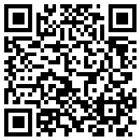 QR Code for bitcoin:bitcoin:litecoin:Ldv6SDpR7oXwezzxZXPCrE6B9UC2cUGd6Q