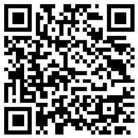 QR Code for bitcoin:bitcoin:litecoin:LdvCM63FKPryJS8W39kCNJs3daM55HBZQV