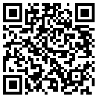 QR Code for bitcoin:bitcoin:litecoin:LdvEWzBU5AxDXaELdK7N4U6F2GACNQrYgU