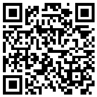 QR Code for bitcoin:bitcoin:litecoin:LdvHA9FxcdppEt3pX5skT4yAEaQjJmqzai