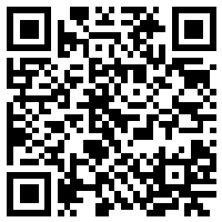 QR Code for bitcoin:bitcoin:litecoin:LdvLxcr5buwDY4MLRWiGPoLsB6CtZzRT8q