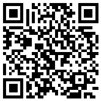 QR Code for bitcoin:bitcoin:litecoin:LdvRzADzDBjGdBHoWr5dWTL4FUkJphwZQw