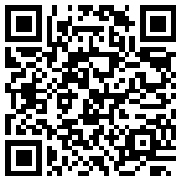 QR Code for bitcoin:bitcoin:litecoin:LdvZZShepgFvYY64gxQmDdszAzuBMjnFkH