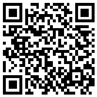 QR Code for bitcoin:bitcoin:litecoin:LdvbNohbdaa1hBiap1FGpawYdMAfX1ZtQC