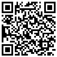 QR Code for bitcoin:bitcoin:litecoin:LdvmkaAm21zw3DsVJy9R8WN3JBxsKbYC3P