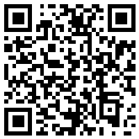 QR Code for bitcoin:bitcoin:litecoin:Ldvnh1er7NhWkGhPvjHTBiYLBkvADbK14B