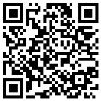QR Code for bitcoin:bitcoin:litecoin:LdvsDX98kyR1V5rmt8GuW7D3RQDYg2Ffkf