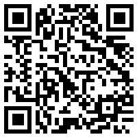QR Code for bitcoin:bitcoin:litecoin:LdvsYC7VF2R3xyQLATNwY133CQe35QeELX
