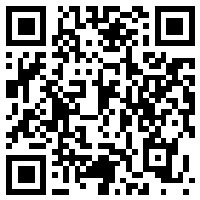 QR Code for bitcoin:bitcoin:litecoin:Ldvsn8EWktypqsop5XkT7an8wx2YjXM3Rv