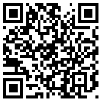 QR Code for bitcoin:bitcoin:litecoin:Ldw2t3eGeDZ4BELCUTNZJf2AX1HjPxqSg7