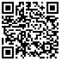 QR Code for bitcoin:bitcoin:litecoin:Ldw5Pg9xto9c5ZZbaAGjc763nrfeLUUNb2