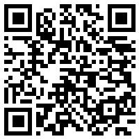 QR Code for bitcoin:bitcoin:litecoin:LdwFQSmSaxZA6Sn4ttGA8eLrEoiApXfZPS