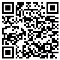 QR Code for bitcoin:bitcoin:litecoin:LdwFX2rs7egtxLDNUjmJ3EEFh3XeFFttSc