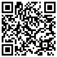QR Code for bitcoin:bitcoin:litecoin:LdwFgmgLaYv9dbdKPCUQR44FGqag88mZe4