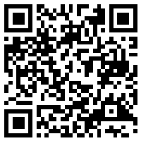 QR Code for bitcoin:bitcoin:litecoin:LdwGwupmchCpyKeEBqJMP2aqmuHwC5PjHd