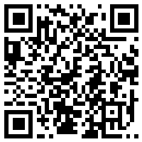 QR Code for bitcoin:bitcoin:litecoin:LdwLPioGwXpNuE2P48EPCPk4EXk4WJuPw5