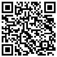 QR Code for bitcoin:bitcoin:litecoin:LdwPyMNEFWFeZb2cVffT1aK2ZArQaAbd1p