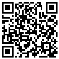 QR Code for bitcoin:bitcoin:litecoin:LdwQLdJR2SpPb1cCfJQuCwUn5kge6aT3eh