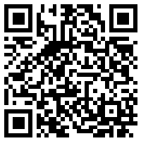 QR Code for bitcoin:bitcoin:litecoin:LdwUUWREfVGtBEmnRR41Af9F7WFfstjR3K