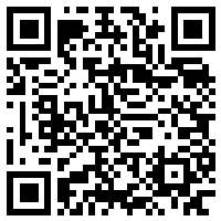 QR Code for bitcoin:bitcoin:litecoin:LdwdRbuwRvAFcsHH2TahucNo6feUjf7GRe